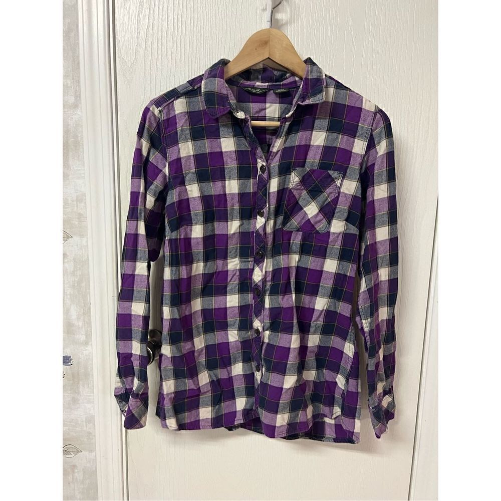 Eddie Bauer Shirt